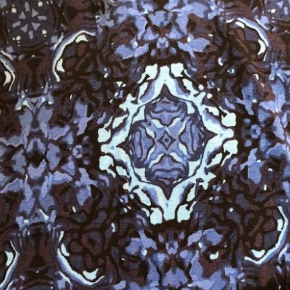 Lularoe Irma Top